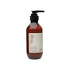 Nourishing Body Lotion - 200ml