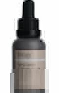 Trilogy Sensitive Skin Very Gentle Calming Serum