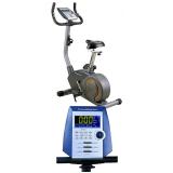 B104 Exercise Bike