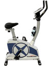 Trimmaster B105 Upright Bike