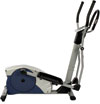 Trimmaster E115 Cross trainer