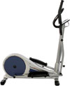 E118 Cross trainer