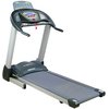 T380HRE Treadmill