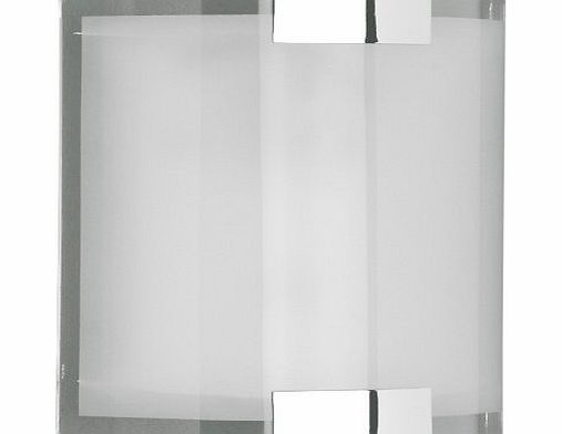 Trio Leuchten Trio Wall Light