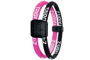 Trionz Wristband