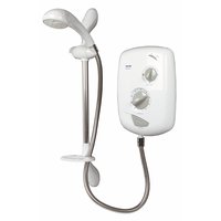 TRITON 9.5kW Triton Excite Electric Shower