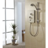 TRITON Arran Stone 9.5kW Shower