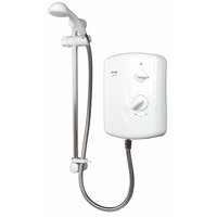 TRITON Enrich 8.5kW Electric Shower