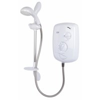 TRITON Excite Eco Electric Shower