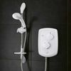 triton Osiris 9.5kW Electric Shower