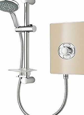 Triton Riviera Sand Electric Shower 9.5kW