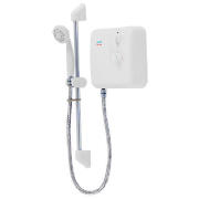 Triton Salsa Shower 8.5Kw