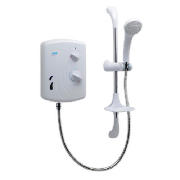 Triton Seville 8.5 kw Electric Shower