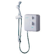 Triton Shower