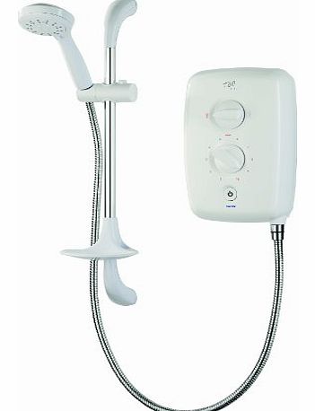 Triton T80gsi 8.5kW Electric Shower