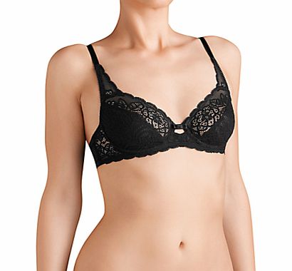 Triumph Amourette Spotlight Underwired Bra