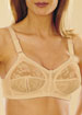 Doreen bra