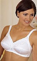 Triumph Ladies Doreen Firm Control Bra