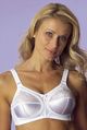 luxury doreen bra