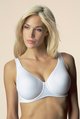 TRIUMPH womens underwired T-shirt bra