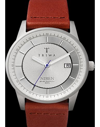 Triwa Niben Unisex Watch NIST101CL010212