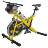 Trixter Spinning X-Bike 600