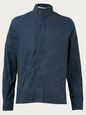 TROVATA JACKETS NAVY XL TRO-T-11-484-DIOGO