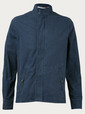 trovata jackets navy