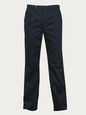 TROVATA TROUSERS NAVY 32 UK TRO-T-11494-TOPO