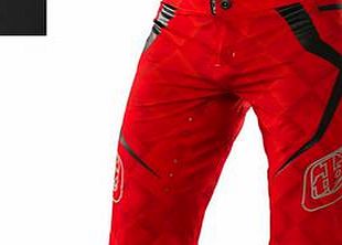 Troy Lee Designs Ace Baggy Short