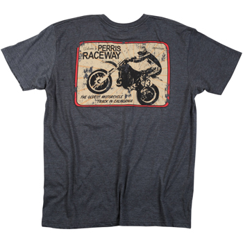 Raceway T-Shirt