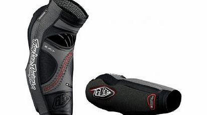 TroyLee Shock Doctor EG 5550 Elbow/Forearm Guard