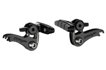 Eurox Alloy Cantilever Brakes