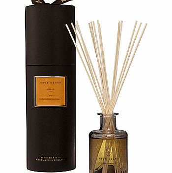 Amber Diffuser, 250ml