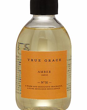 Amber Refill, 250ml