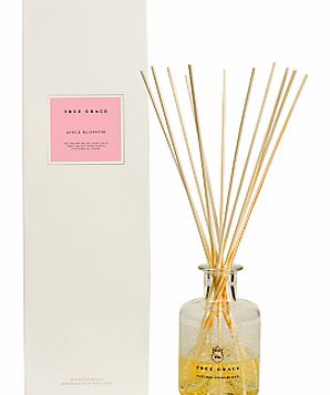 Apple Blossom Diffuser