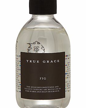 Fig Refill, 200ml