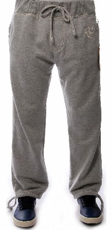 True Religion QT Track Sweat Pant