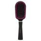 BL/PINK PADDLE BRUSH