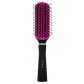 BL/PINK STYLING BRUSH