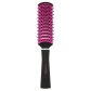 BL/PINK VENT BRUSH