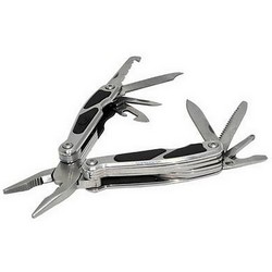 MultiMate Mini Multitool