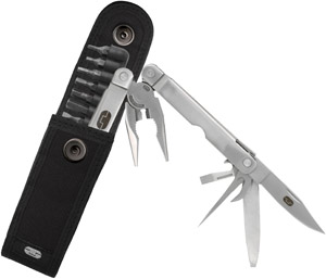 Pocket Tools - Maxi Tool - Ref. TU02