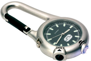 Pocket Tools - Torch Watch - Ref. TU01