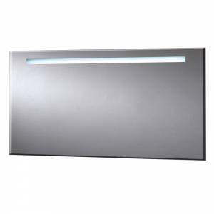 Trueshopping 120x60 LED Mirror