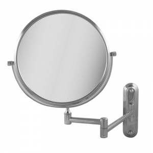 Trueshopping 8`` Shaving Mirror