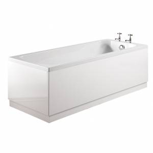 Trueshopping Bath 1700 x 700 Standard Bath