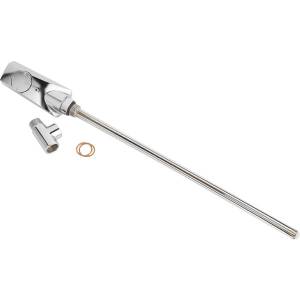 C/P Thermostatic Heating Element