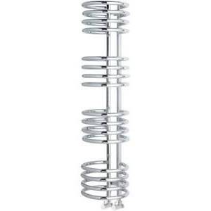 Trueshopping Designer Coil (16 ring) Heated