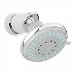 Trueshopping Easyclean Multi-Function Shower Head